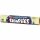 Smarties Riesenrolle wei&szlig; (120g)