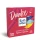 Ritter Sport Schokow&uuml;rfel Dankesch&ouml;n (155g)
