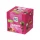 Ritter Sport Schokow&uuml;rfel Dankesch&ouml;n (176g)