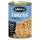 Menzi Djuvec Reis (400g)