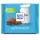 Ritter Sport Alpenmilch (100g)