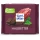 Ritter Sport Halbbitter (100g)
