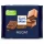 Ritter Sport Nugat (100g)