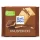 Ritter Sport Knusperkeks (100g)