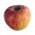 BIO Apfel - verschiedene Sorten
