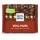 Ritter Sport Voll-Nuss (100g)