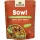 Alnatura Bowl - mexikanische Art (250g)