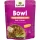 Alnatura Bowl - indische Art (250g)