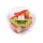 Arte di Viva Sweet Chili Peppers (130g)