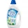 Wei&szlig;er Riese Universal Gel (20WL)