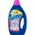 Spee Color Gel (20WL)