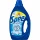 Spee Universal Gel (20WL)
