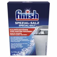 Finish Spezial-Salz (1,2kg)