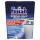 Finish Spezial-Salz (1,2kg)