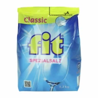 Fit Spezial-Salz (1,2kg)