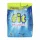 Fit Spezial-Salz (1,2kg)