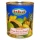Tropischer Fruchtcocktail - leicht gezuckert (850ml)