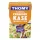 Thomy Cremige K&auml;se Sauce (250ml)