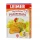 Leimer Glutenfreies Paniermehl (200g)