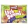 Nimm 2 Lachgummi sauer (250g)