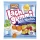 Nimm 2 Lachgummi Milchbubis (225g)
