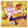 Nimm 2 Lachgummi Softies (225g)