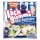 Nimm 2 Lachgummi Milchgeister (225g)