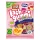Nimm 2 Lachgummi YoDinos (300g)