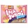 Nimm 2 Lachgummi Joghurt (250g)