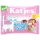 Katjes Gummib&auml;rchen - Yoghurt-Gums (210g)