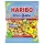 Haribo Pico-Balla (160g)