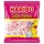 Haribo S&uuml;&szlig;e M&auml;use (175g)