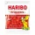 Haribo Primavera Erdbeeren (175g)