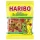 Haribo Kinder Schnuller (175g)