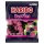 Haribo Berries (175g)