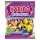 Haribo Balla Balla (160g)
