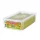 Haribo Balla Stixx Apfel (150Stk.)