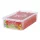 Haribo Balla Stixx Erdbeere (150Stk.)