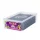Haribo Balla Stixx Himbeere (150Stk.)