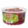 Haribo Cherries (150Stk.)