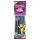 Haribo Balla Stixx Himbeere (200g)