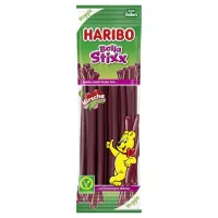 Haribo Balla Stixx Kirsche (200g)