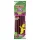 Haribo Balla Stixx Kirsche (200g)