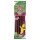 Haribo Balla Stixx Kirsche vegetarisch (200g)