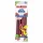 Haribo Balla Stixx Erdbeere (200g)