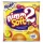 Nimm 2 Bonbons Soft (195g)