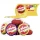 Babybel Mixpack (8x20g)