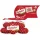 Babybel (5x20g)