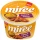 Miree - Dattel-Curry (135g)