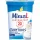 MinusL laktosefreier Joghurt nach griechischer Art (400g)
